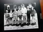 Picture 1 of 6
