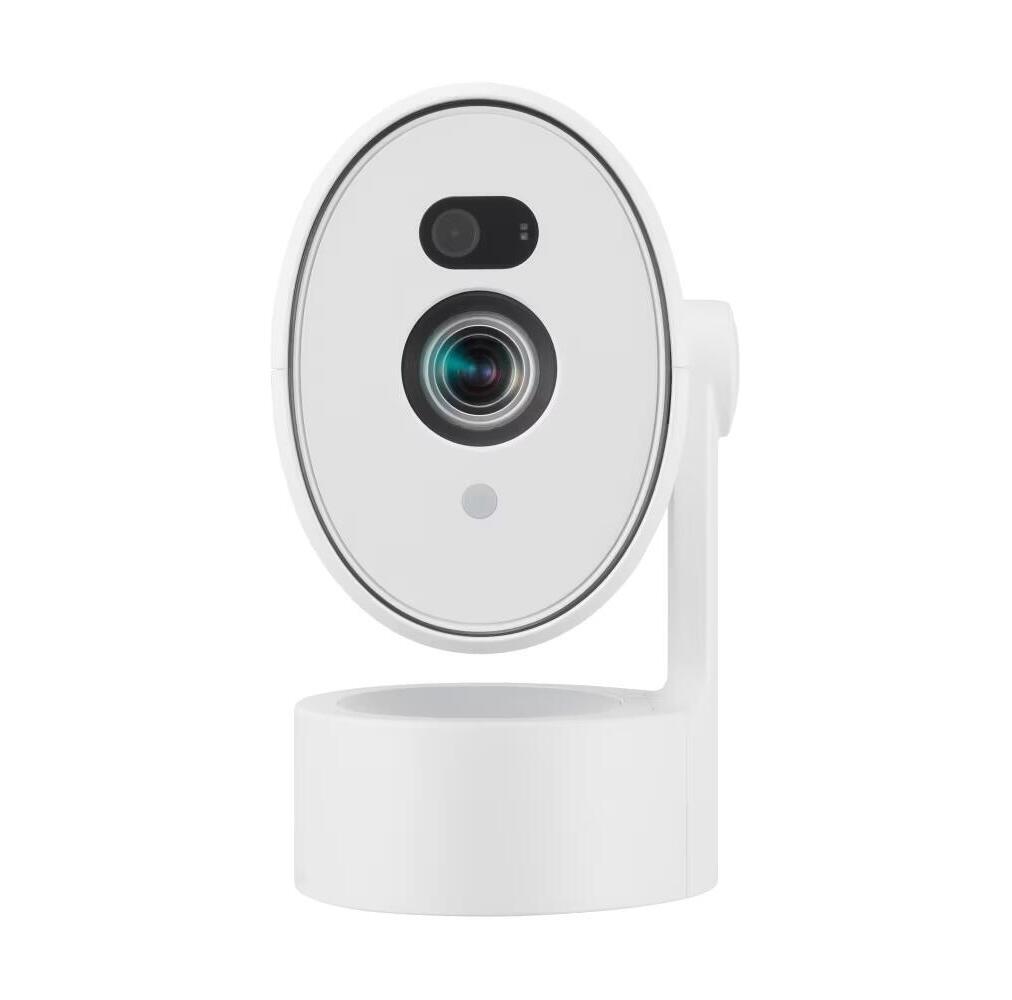 Lg Pu700r Cinebeam Lifestyle Led Beamer 1000 Ansi Lumen