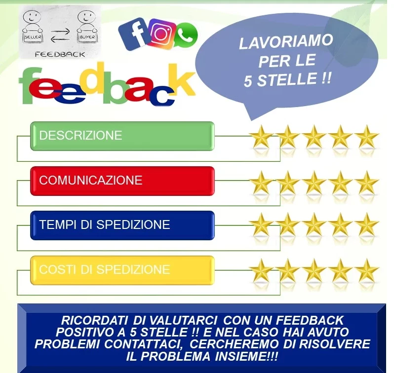 Foto 5 di 7