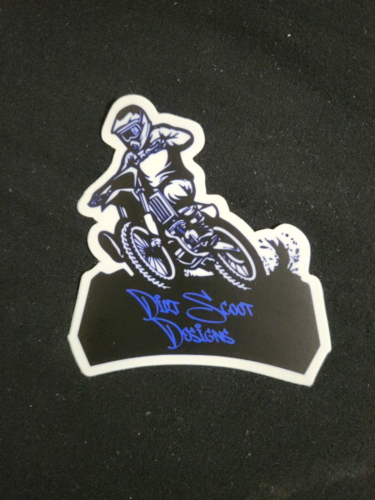 Complete dirt bike street legal kit (Honda, Yamaha,Suzuki, Kawasaki) eBay