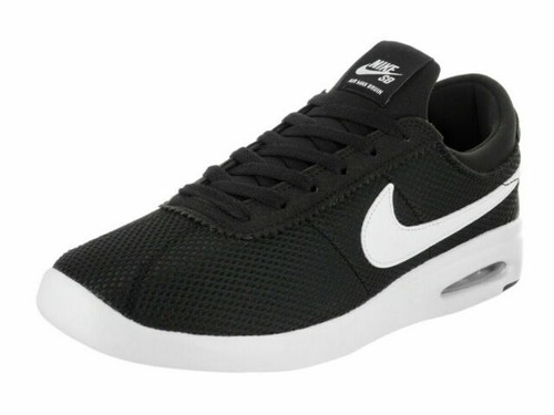 nike sb air max bruin vapor txt