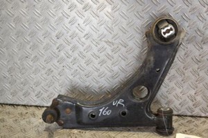 CITROEN NEMO 1.4 HDI Querlenker rechts vorn