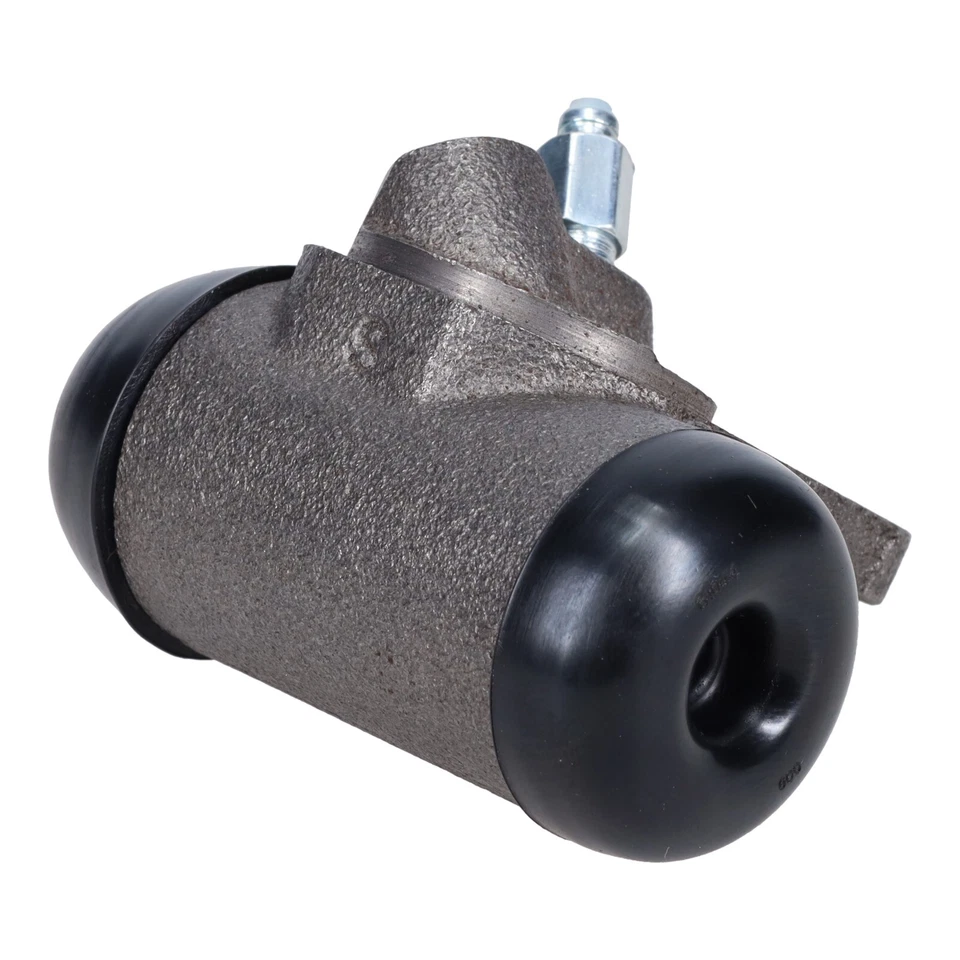 Cilindro rueda delantera izquierda Chevrolet 1955-1959, GMC serie 1000 1960 Foto 3 de 4