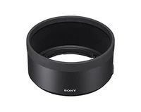 Sony G Master Lens Hood ALC-SH163 for SEL50F12GM E Mount Genuine Accessory
