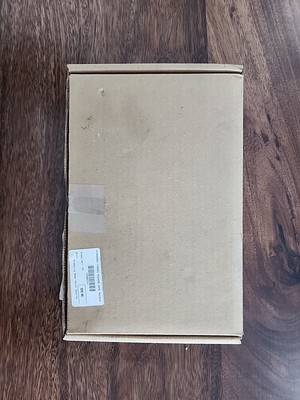 NEW S&S Cycle ''Non-Roller Rocker Arms''  #900-4119A