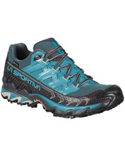 La Sportiva Ultra Raptor II GTX Gore-tex Zapatos Senderismo/Trail Trotar Mujer ,