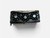 EVGA GeForce RTX 3090 FTW3 ULTRA 24GB GDDR6X Graphics Card