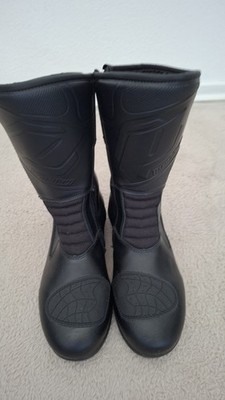 Probiker Schuhe