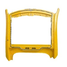 MERCEDES-BENZ AMG GT C190 Dach A1906510700 4.00 Petrol 2016 30798564