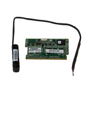  HP 631681-B21 633543-001 2GB P-series Smart ...