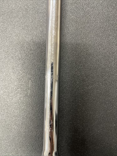 Mac Tools 26" 1/2" Dr 90-Tooth Locking FlexHead Ratchet VR2690LFK + Breaker Bar - Picture 13 of 15