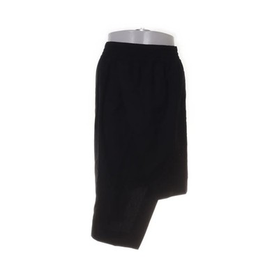 Weekday, Wickelrock, Größe: S, TRACE SKIRT, Schwarz #cTM