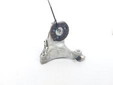 Support moteur Ford RANGER