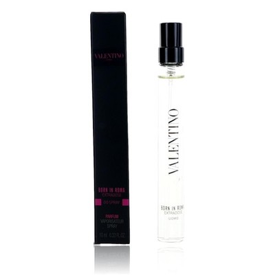 Valentino Uomo Born In Roma Extradose by Valentino, 0.33oz Parfum