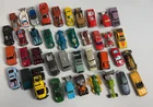 Matchbox Die Cast Cars Collection 40 Vintage
