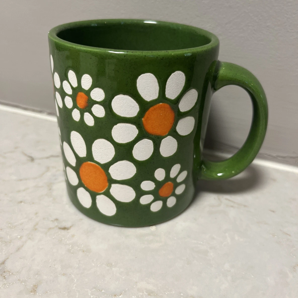 Waechtersbach Mugs, Cups for sale | eBay