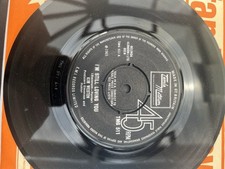 KIM WESTON, I’m Still Loving You. 60’s TMG 511.    Rare Motown MINT CONDITION