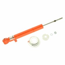 Koni Str.t For Mazda Miata 1998-2005 Shock Front Orange Koni Str.t For Mazda Miata 1998-2005 Shock Front Orange