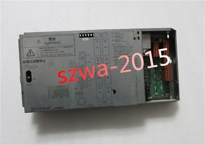 1pcs Used Sanwu [BCY1414 [UIC] #zc