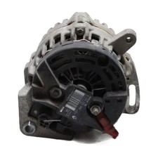 Alternateur Renault TWINGO