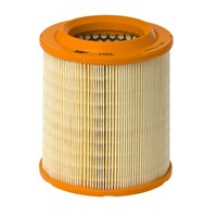 Luftfilter Hengst Filter E723L Filtereinsatz FüR Audi A8 4E8 4E2 D3 FSI Quattro