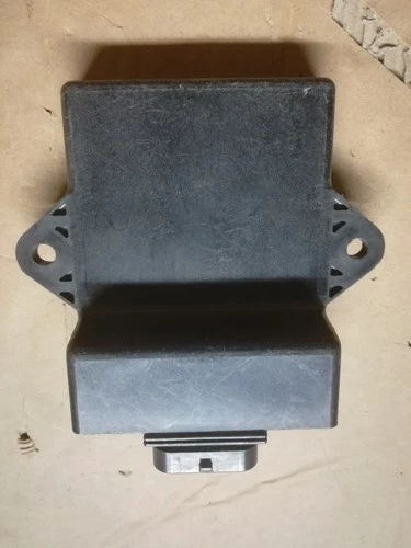 ECU FOR YAMAHA R1 FROM 2000 TO 2001 (Z1167)
