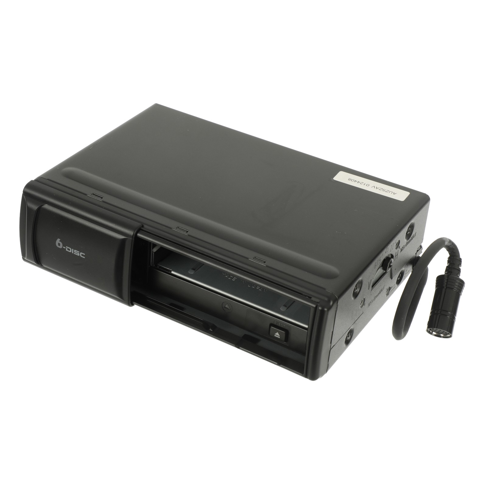 Miniatura 3