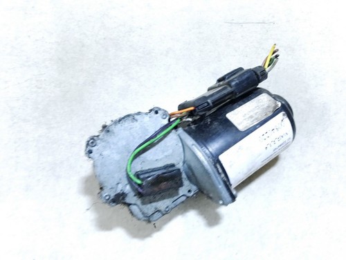 22084745 vorne Scheibenwischermotor Teilenummer 22h6 Opel Corsa DE840220-77