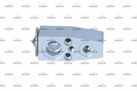 Expansionsventil Klimaanlage Easy FIT NRF 38582 FüR Opel Mokka J13 _76 4X4 LPG