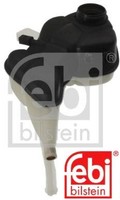 Febi Bilstein 40935 AusgleichsbehäLter FüR KüHlmittel KüHlmittel Tank