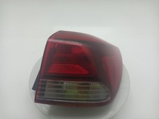 KIA RIO Tail Light Rear Lamp O/S 2017-2023 5 Door Hatchback RH  