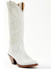Idyllwind® (Women's 8.5 B) Bright Side™ Western Boots in White - $230