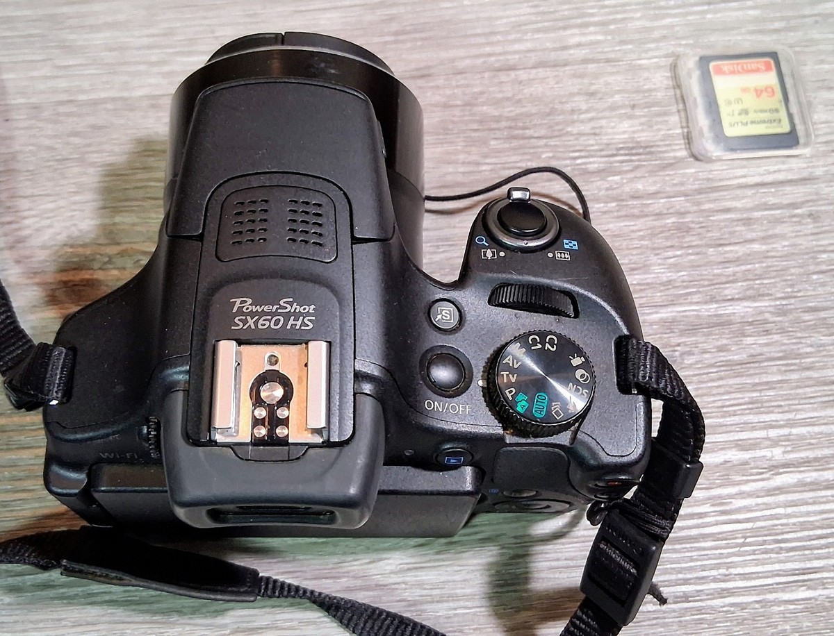 Canon Sx50 Canon Powershot Sx70 Hs Vs Sony Hx400v Canon PowerShot