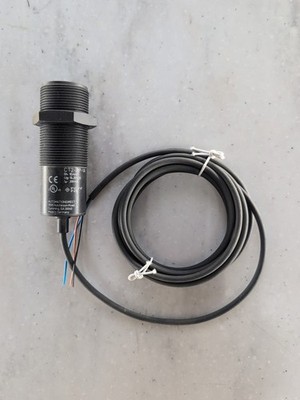 NEW Automation Direct  CT2-AP-1A / CT2AP1A Proximity Sensor JS$