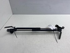 Verin de hayon / de capot BMW SERIE 1