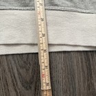 Foto 6 di 9