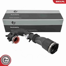 ESEN SKV Ansaugschlauch Luftfilter 54SKV994 für MERCEDES KLASSE W176 Sports W246 ESEN SKV Ansaugschlauch Luftfilter 54SKV994 für MERCEDES KLASSE W176 Sports W246
