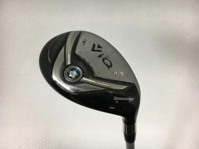 クラブ BRIDGESTONE - Bridgestone Tour Stage VIQ 5W Golf Iron set Bridgestone Tour Stage ViQ Forged 2007 TSI-60