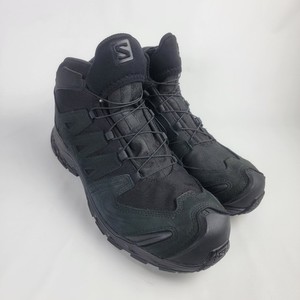 Salomon xA Forces Mid | eBay display picture 1