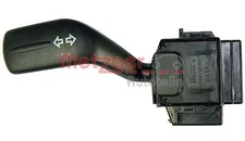 Original Metzger indicator switch steering column switch 0916108 for Ford