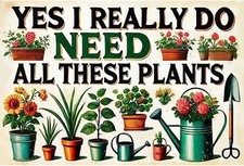 Diamond Art Kits for Adults -Plant Diamond Painting Kits for Adults, 5D Round US