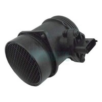 Hoffer Luftmassenmesser 7516405 FüR Renault Espace 4 JK0 Vel Satis Dci BJ0J BJ0N