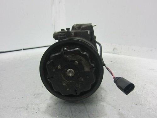 6SEU12C klimakompressor AUDI A2 8Z 2000 1630404