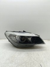 Frontscheinwerfer BMW Z4 E89 7228860-08 Rechts Scheinwerfer Headlight