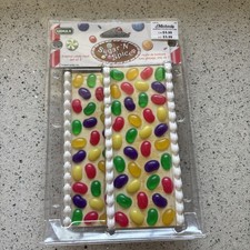 Lemax Frosted candy Road sugar and spice One ...