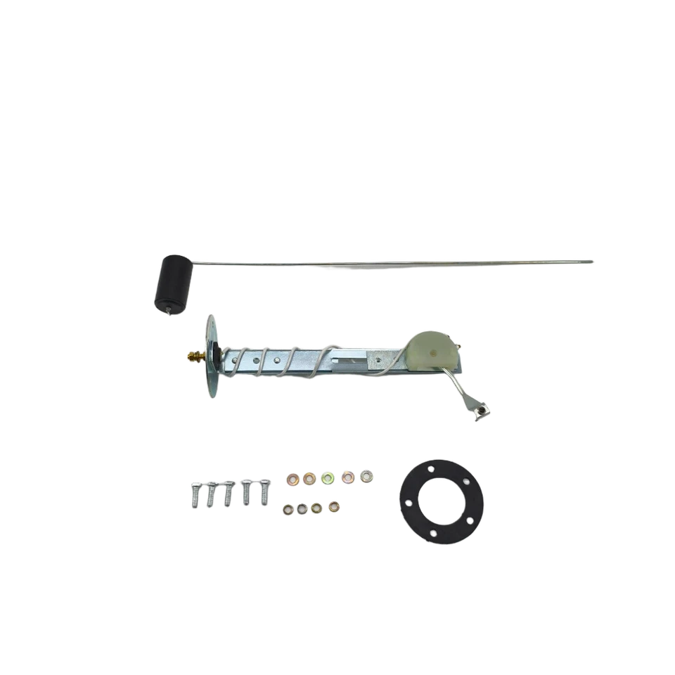 Dorman 55818 For Universal Fuel Heavy Duty Truck Fuel Tank Level Sending Unit - Image 3 of 4