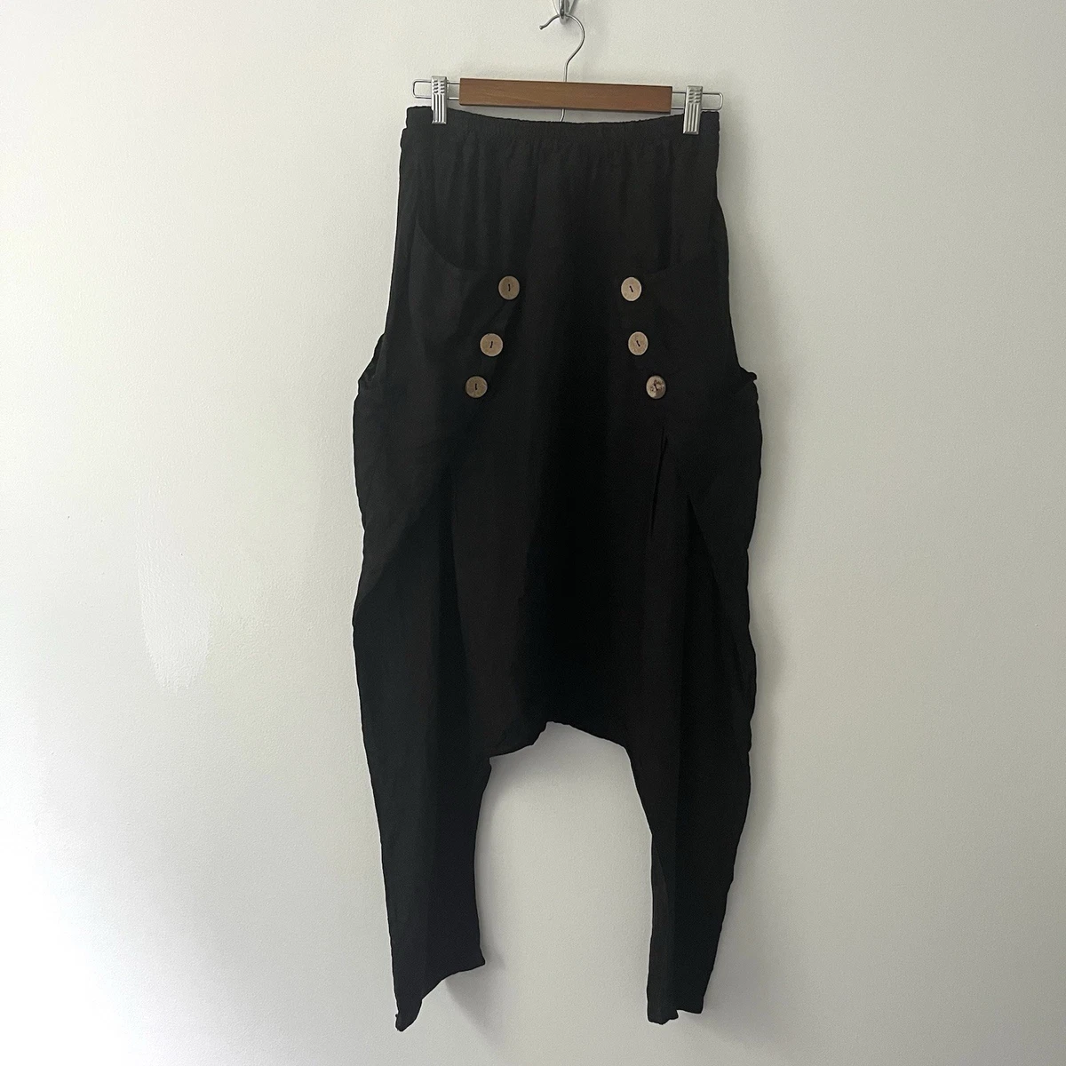 Moda International Women's Pants for sale | eBay