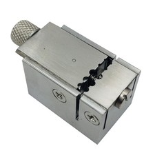 All Steel Collet Closing Tool 3007 Collet Closing Tightening Reaming Repair Tool