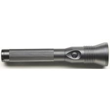 Streamlight 75882 Stinger Ds Hpl