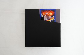 Die Hard (NES) [+Box and Insert]  REFURBISHED